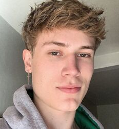 Providence Big Cock Eye Candy Young Twink Porn 