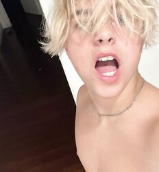 Providence Big Cock Eye Candy Young Twink Porn 