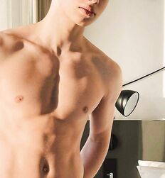 Providence Big Cock Eye Candy Young Twink Porn 