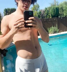 Providence Big Cock Eye Candy Young Twink Porn 