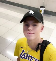 Providence Big Cock Eye Candy Young Twink Porn 