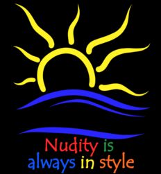 Providence Big Cock Eye Candy Young Twink Porn 