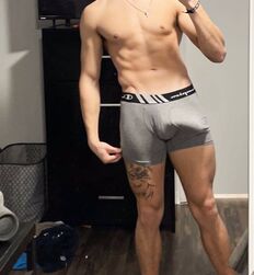 Indianapolis Big Cock Eye Candy Young Twink Porn 