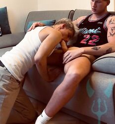 Indianapolis Big Cock Eye Candy Young Twink Porn 