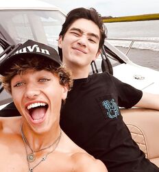 Indianapolis Big Cock Eye Candy Young Twink Porn 
