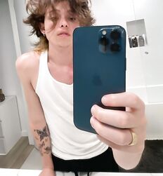 Indianapolis Big Cock Eye Candy Young Twink Porn 
