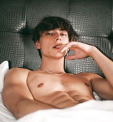 Indianapolis Big Cock Eye Candy Young Twink Porn 