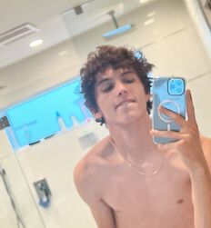 Indianapolis Big Cock Eye Candy Young Twink Porn 