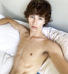 Indianapolis Big Cock Eye Candy Young Twink Porn 