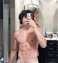 Des Moines Big Cock Eye Candy Young Twink Porn 
