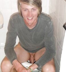 Des Moines Big Cock Eye Candy Young Twink Porn 