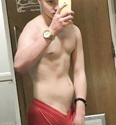 Des Moines Big Cock Eye Candy Young Twink Porn 