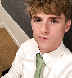 Des Moines Big Cock Eye Candy Young Twink Porn 