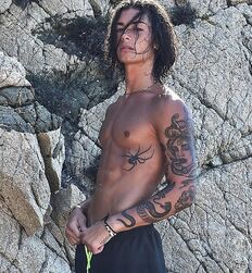 Des Moines Big Cock Eye Candy Young Twink Porn 