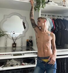 Des Moines Big Cock Eye Candy Young Twink Porn 