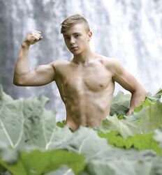 Des Moines Big Cock Eye Candy Young Twink Porn 