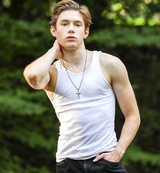 Des Moines Big Cock Eye Candy Young Twink Porn 