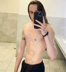 Des Moines Big Cock Eye Candy Young Twink Porn 