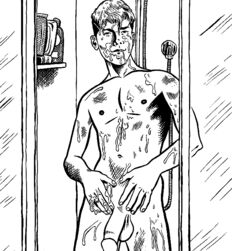 September Fantasies Super Cute Porn Tube 