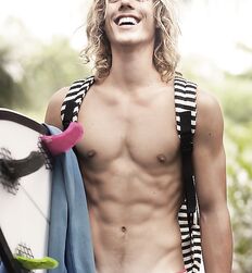 Blonds Gay Boys Tube Selfie Guys Ripped Bros 