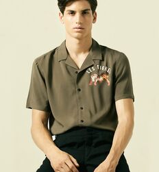 GERARD SABÉ - SPANISH MODEL GAYTUBE 