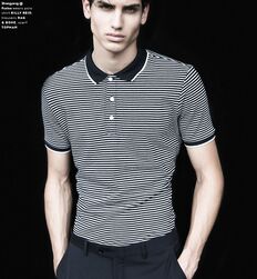 GERARD SABÉ - SPANISH MODEL GAYTUBE 