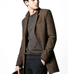 GERARD SABÉ - SPANISH MODEL GAYTUBE 
