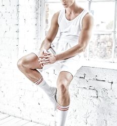 DAN ZSOLT - POLISH MODEL GAYTUBE 