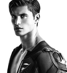 DAN ZSOLT - POLISH MODEL GAYTUBE 