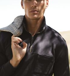 DAN ZSOLT - POLISH MODEL GAYTUBE 
