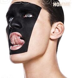 DAN ZSOLT - POLISH MODEL GAYTUBE 