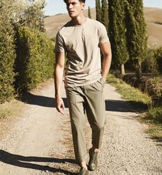 DAN ZSOLT - POLISH MODEL GAYTUBE 