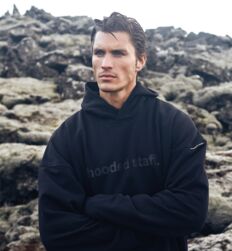 DAN ZSOLT - POLISH MODEL GAYTUBE 