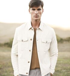 DAN ZSOLT - POLISH MODEL GAYTUBE 