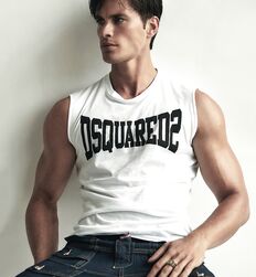 DAN ZSOLT - POLISH MODEL GAYTUBE 