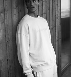 DAN ZSOLT - POLISH MODEL GAYTUBE 