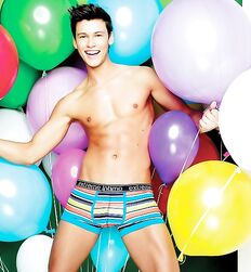 ALFRED KOVAC - SERBIAN MODEL 