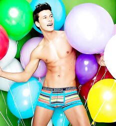 ALFRED KOVAC - SERBIAN MODEL 