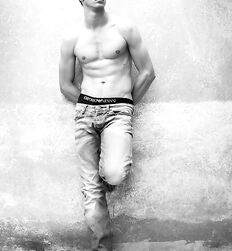 ALFRED KOVAC - SERBIAN MODEL 