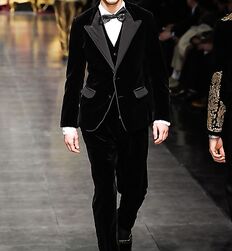 ALFRED KOVAC - SERBIAN MODEL 