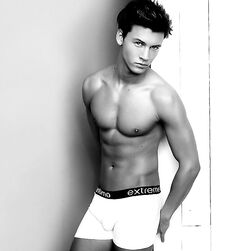 ALFRED KOVAC - SERBIAN MODEL 