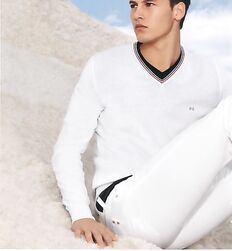 ALFRED KOVAC - SERBIAN MODEL 
