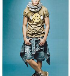 ALFRED KOVAC - SERBIAN MODEL 
