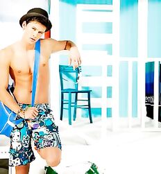ALFRED KOVAC - SERBIAN MODEL 