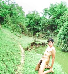 Admirably Asian 