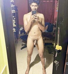 Admirably Asian 