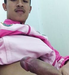 Admirably Asian 