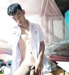 Asian Awesomeness 