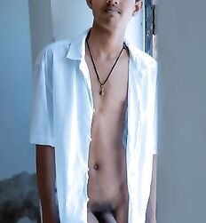 Asian Awesomeness 