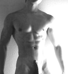 Shaved 2245 